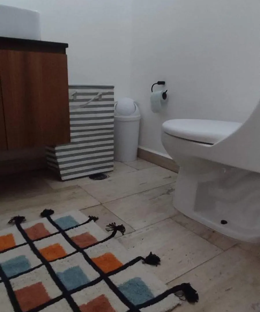 Jungle Oasis Studio: Beachside Retreat with Pool and Amenities Tulum 0*,